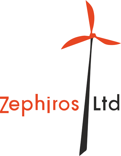 Zephirosepe.gr